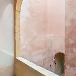 Historic Deluxe First Floor With Sea View At The Marina Проживание в семье *
