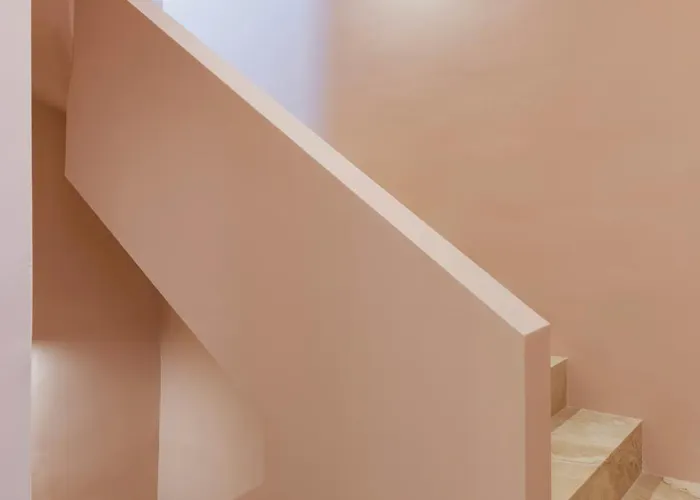 Medieval Knights House 1st Fl App With Sea View At The Marina Homestay *